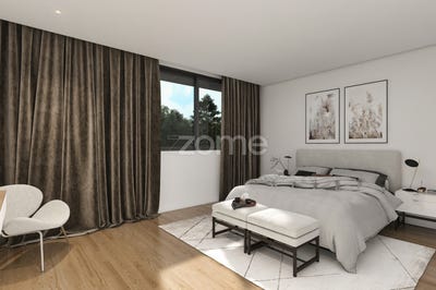 /international/pt/matosinhos-aveiro-310097799405/?lang=zh-tw
