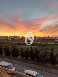 /international/pt/setubal-sao-juliao-setubal-municipality-310100430738/