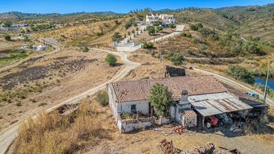 /international/pt/sao-bartolomeu-de-messines-faro-310101356208/?lang=zh-tw