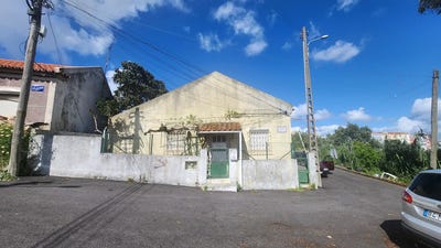 /international/pt/odivelas-lisbon-310100664063/