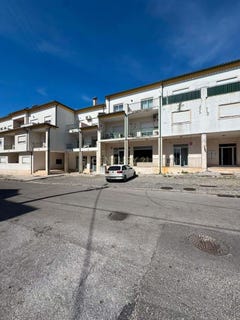 /international/pt/r-da-rapoula-230-3240-327-avelar-portugal-avelar-leiria-310108860598/?lang=pt