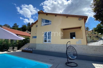 /international/pt/montalegre-vila-real-310101130331/?lang=zh-tw
