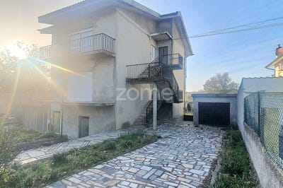 /international/pt/viseu-viseu-310100661985/