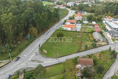 /international/pt/pacos-de-ferreira-porto-120088389899/