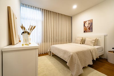 /international/pt/avenida-fernao-magalhaes-coimbra-se-nova-coimbra-310105025630/