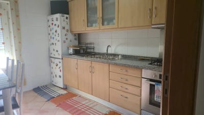 /international/pt/r-sao-miguel-12-3500-viseu-portugal-abraveses-viseu-310107360282/
