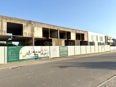 /international/pt/rua-de-senhorinha-alves-da-costa-vila-nova-da-telha-portugal-vila-nova-da-telha-porto-310107970880/