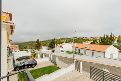 /international/pt/r-de-santa-quiteria-61-2580-366-alenquer-portugal-alenquer-santo-estevao-e-triana-lisbon-310107972534/