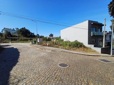 /international/pt/rua-dos-cambitos-gondomar-sao-cosme-porto-310096797065/