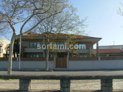/international/pt/esposende-braga-310107217344/