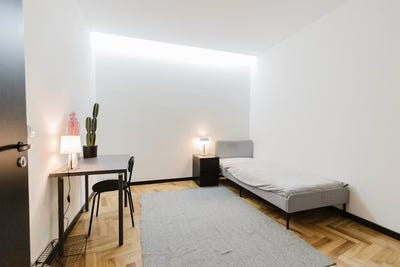 /international/pt/rua-do-pico-porto-braga-310108924999/