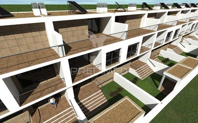 /international/pt/sarilhos-grandes-montijo-setubal-municipality-310101494828/?lang=fr