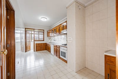 /international/pt/barcelos-braga-310106968300/