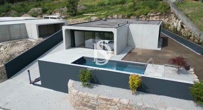 /international/pt/guimaraes-braga-310107643435/