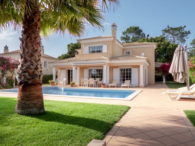 /international/pt/quinta-do-lago-faro-310108430068/
