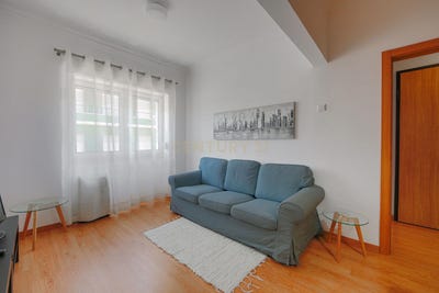 /international/pt/aguas-livres-lisbon-310101282959/