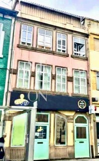 /international/pt/porto-braga-310105239568/