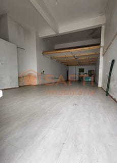 /international/pt/loures-lisbon-310100956045/