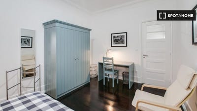 /international/pt/lisbon-lisbon-310101017834/?lang=zh-tw
