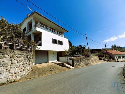 /international/pt/viana-do-castelo-viana-do-castelo-310094055560/