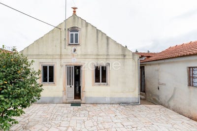 /international/pt/figueiro-dos-vinhos-leiria-310104569360/