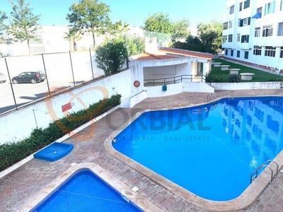 /international/pt/ferreiras-faro-120094079878/
