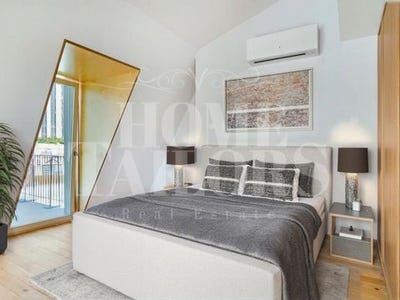 /international/pt/amoreiras-santa-isabel-lisboa-lisbon-120094750087/