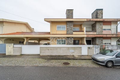 /international/pt/vila-nova-de-gaia-porto-310106415719/