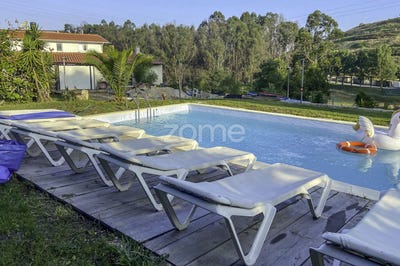 /international/pt/gondomar-braga-310095334596/