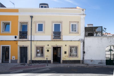 /international/pt/setubal-setubal-municipality-310108590979/