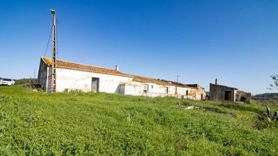/international/pt/lagos-faro-310106610060/