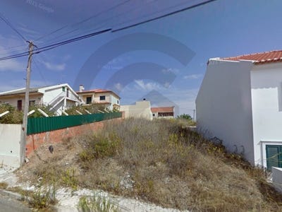/international/pt/loures-lisbon-310101081853/?lang=zh-cn