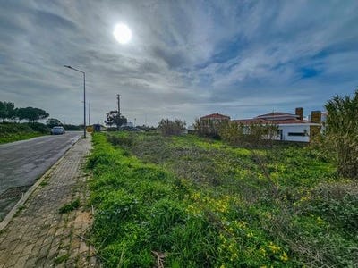 /international/pt/mafra-lisbon-310105267071/