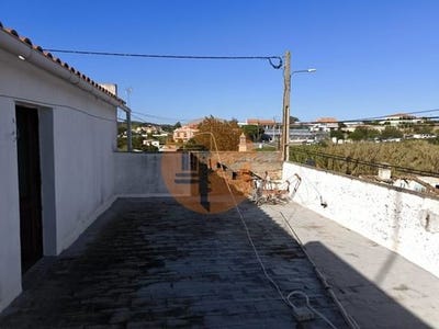 /international/pt/junqueira-castro-marim-faro-310109151722/