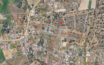 /international/pt/moita-setubal-municipality-310108320273/