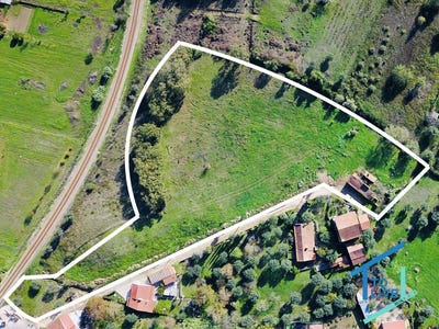 /international/pt/tomar-santarem-310103585179/