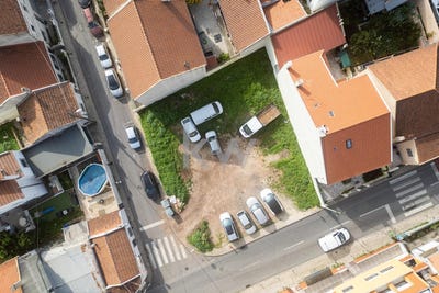 /international/pt/mina-de-agua-lisbon-310096267100/