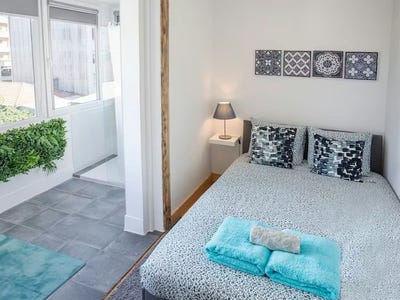 /international/pt/avenida-da-republica-vila-nova-de-gaia-porto-310093888897/