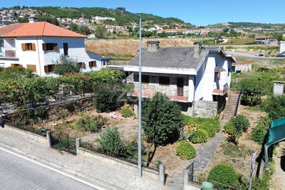 /international/pt/alijo-vila-real-310104041925/