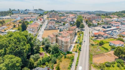 /international/pt/seixezelo-porto-310109100824/