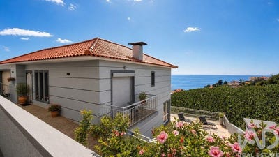 /international/pt/ilha-da-madeira-madeira-310107291327/