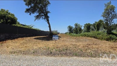 /international/pt/porto-braga-310102111047/