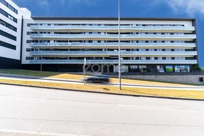 /international/pt/maia-porto-310100669416/?lang=zh-tw