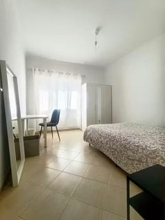 /international/pt/rua-cidade-de-aveiro-corroios-setubal-municipality-310101597754/
