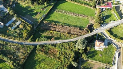 /international/pt/argela-viana-do-castelo-310108056768/