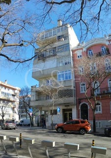 /international/pt/arroios-lisbon-310101077919/?lang=en