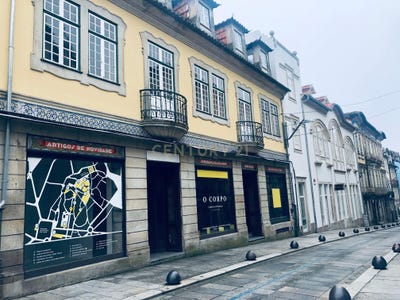 /international/pt/rua-dr-luis-ferreira-59-viseu-viseu-310097032075/