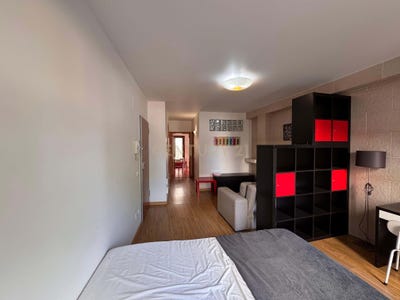 /international/pt/couraca-dos-apostolos-coimbra-portugal-coimbra-se-nova-coimbra-310108642474/