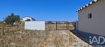 /international/pt/santarem-santarem-310100104807/
