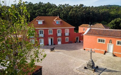 /international/pt/sintra-lisbon-310103445504/